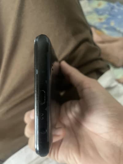 Realme C11