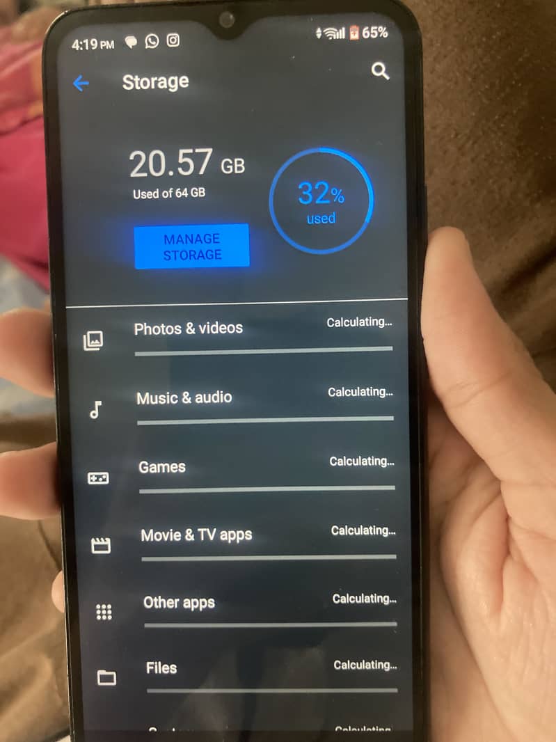 Realme C11 1