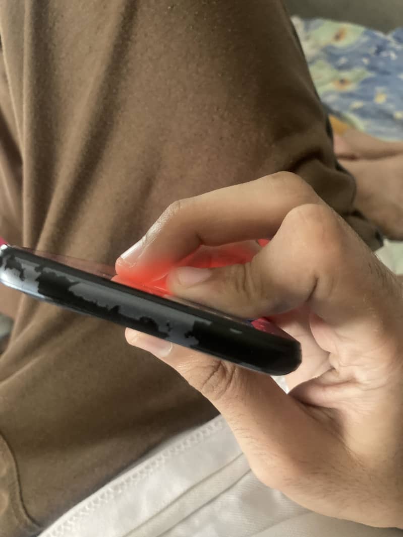 Realme C11 3