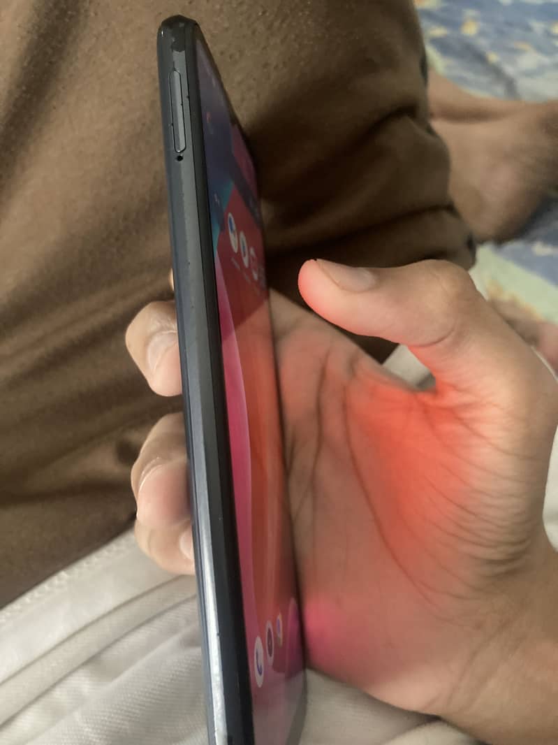 Realme C11 5