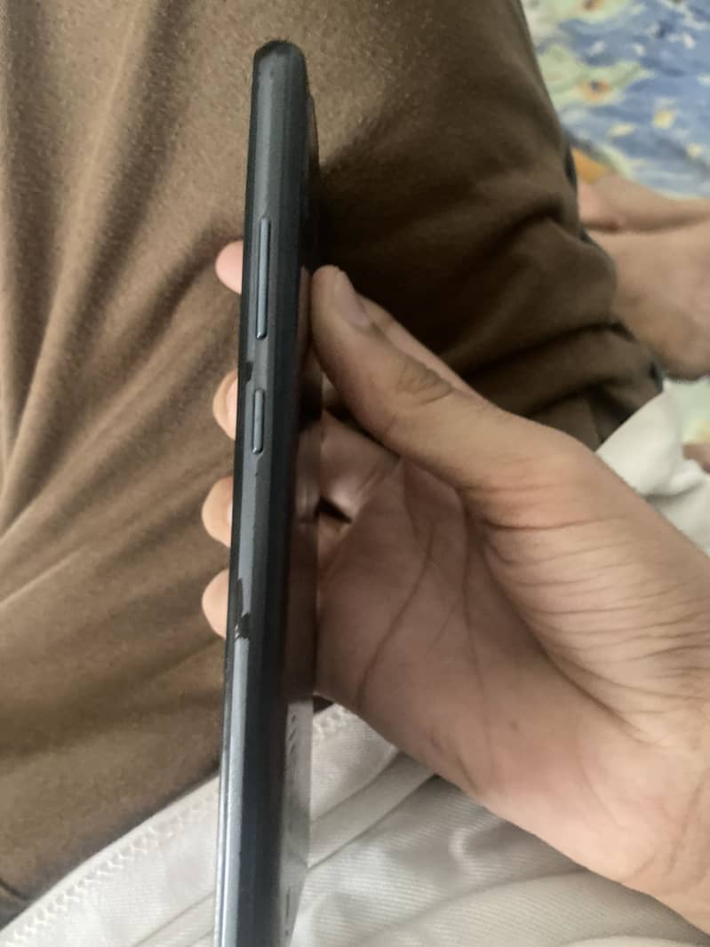 Realme C11 6