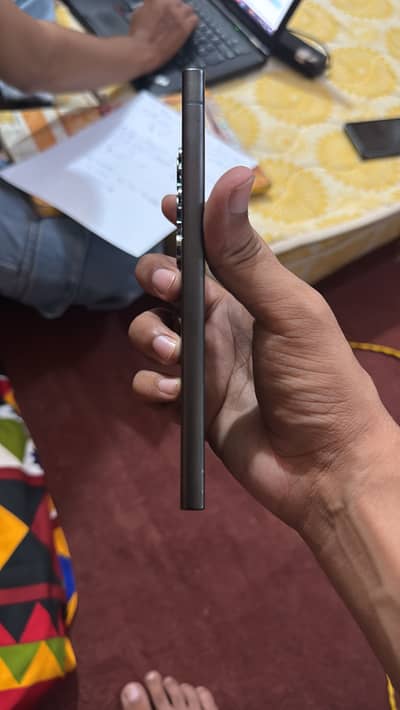 Samsung Mobile S24 Ultra