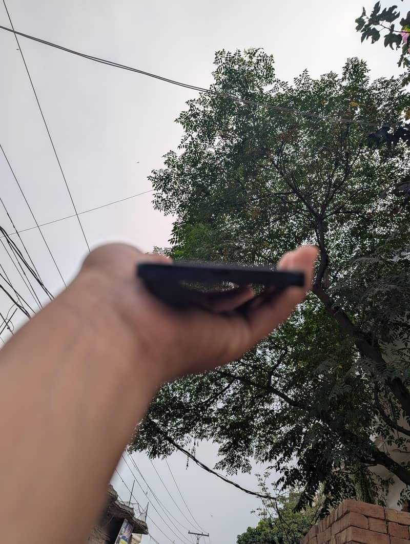 Apple iPhone 15 1