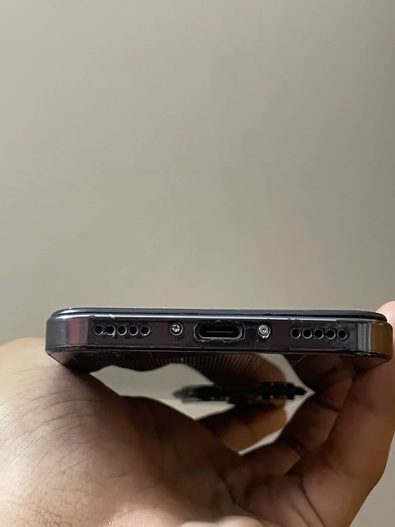 G'Five Note 25 2