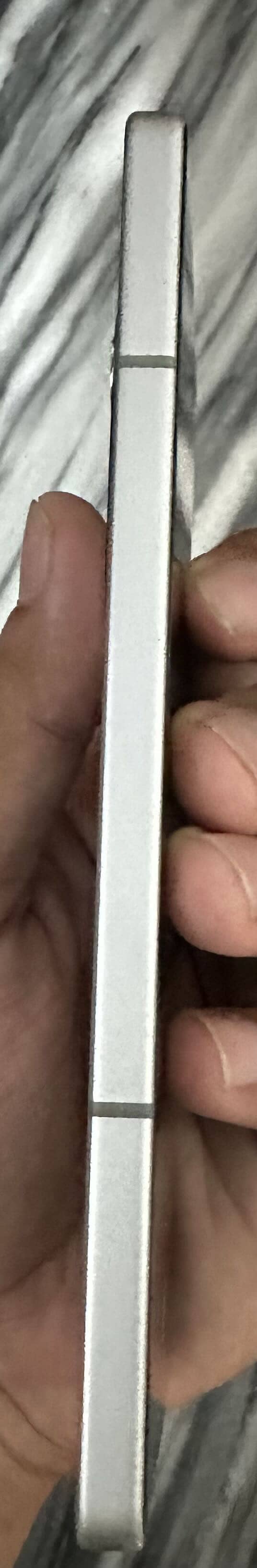 Infinix Note 50 Pro 3