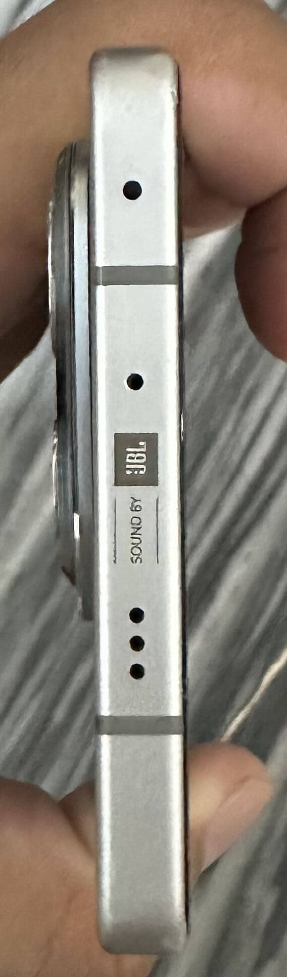 Infinix Note 50 Pro 5