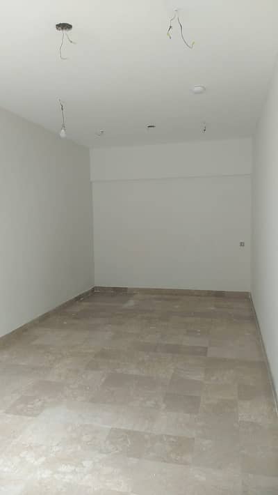Shop Available (Side Road Facing ) For Rent In Centrum Shopping Mall
