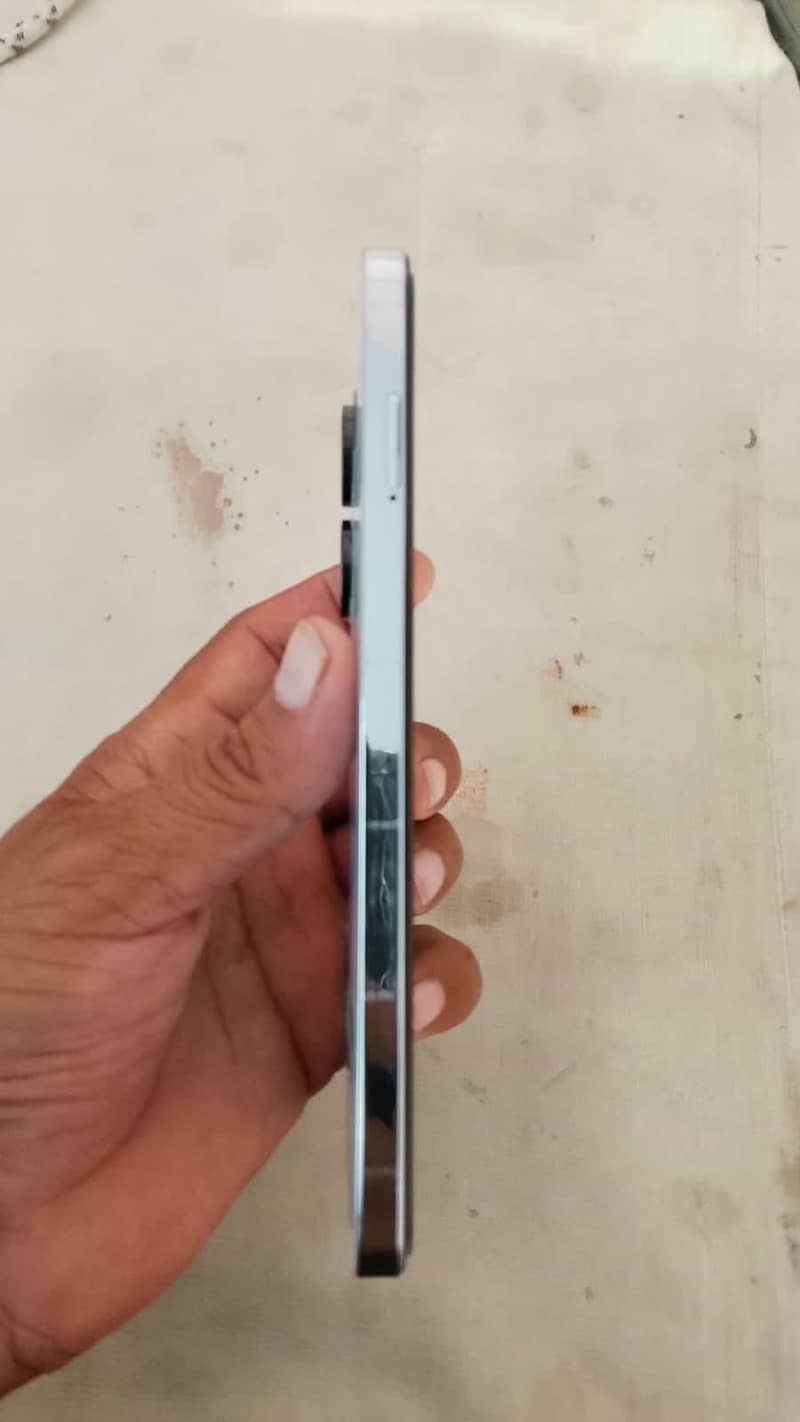 Tecno CAMON 20 2