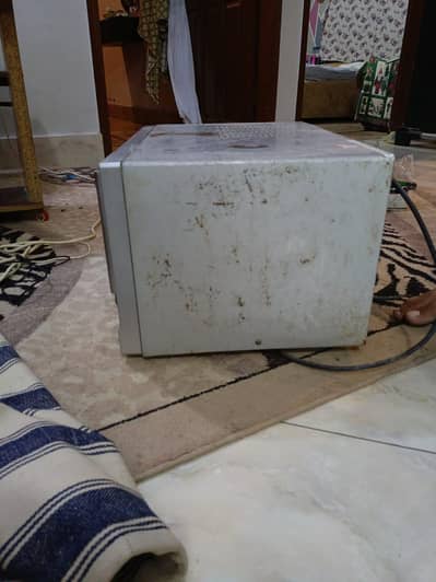 urgent sale
