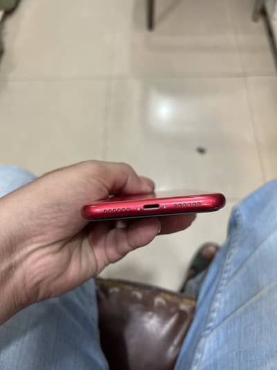iphone 11 256 dual approve