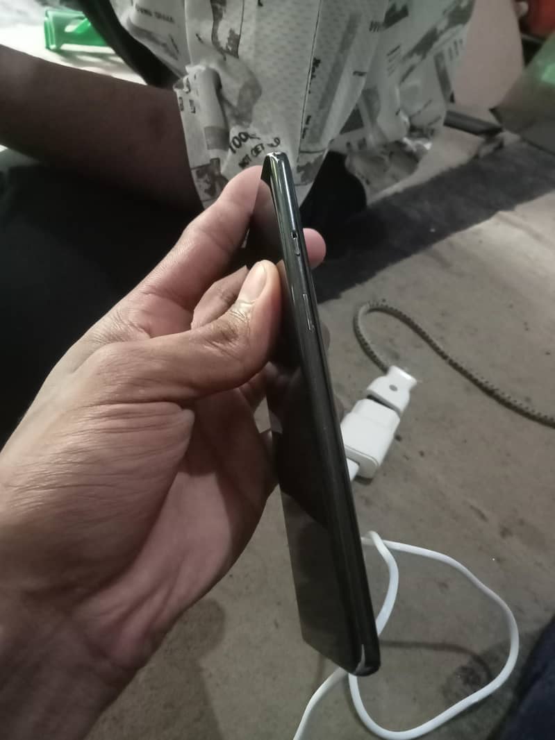 One Plus 8 2