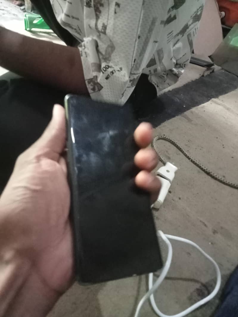 One Plus 8 3