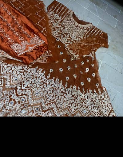 Wedding Suit – Beautiful 3 Piece Ladies Suit