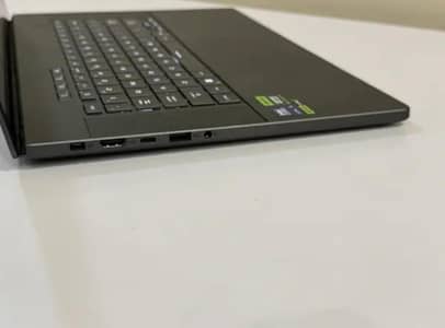 Rog Zephyrus G16 RTX 4090