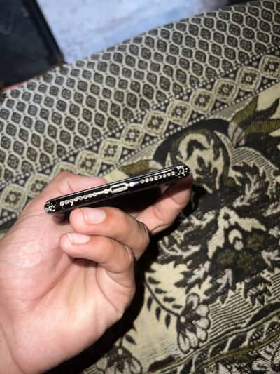 Apple iPhone 7 Plus
