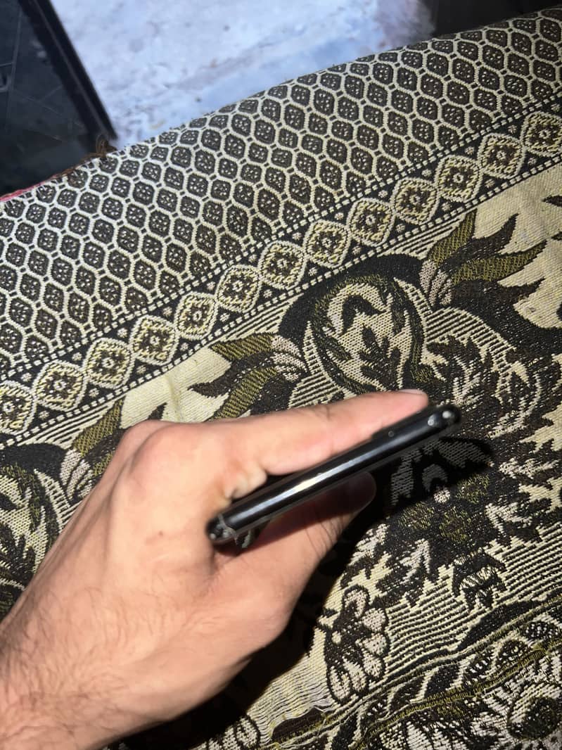 Apple iPhone 7 Plus 3