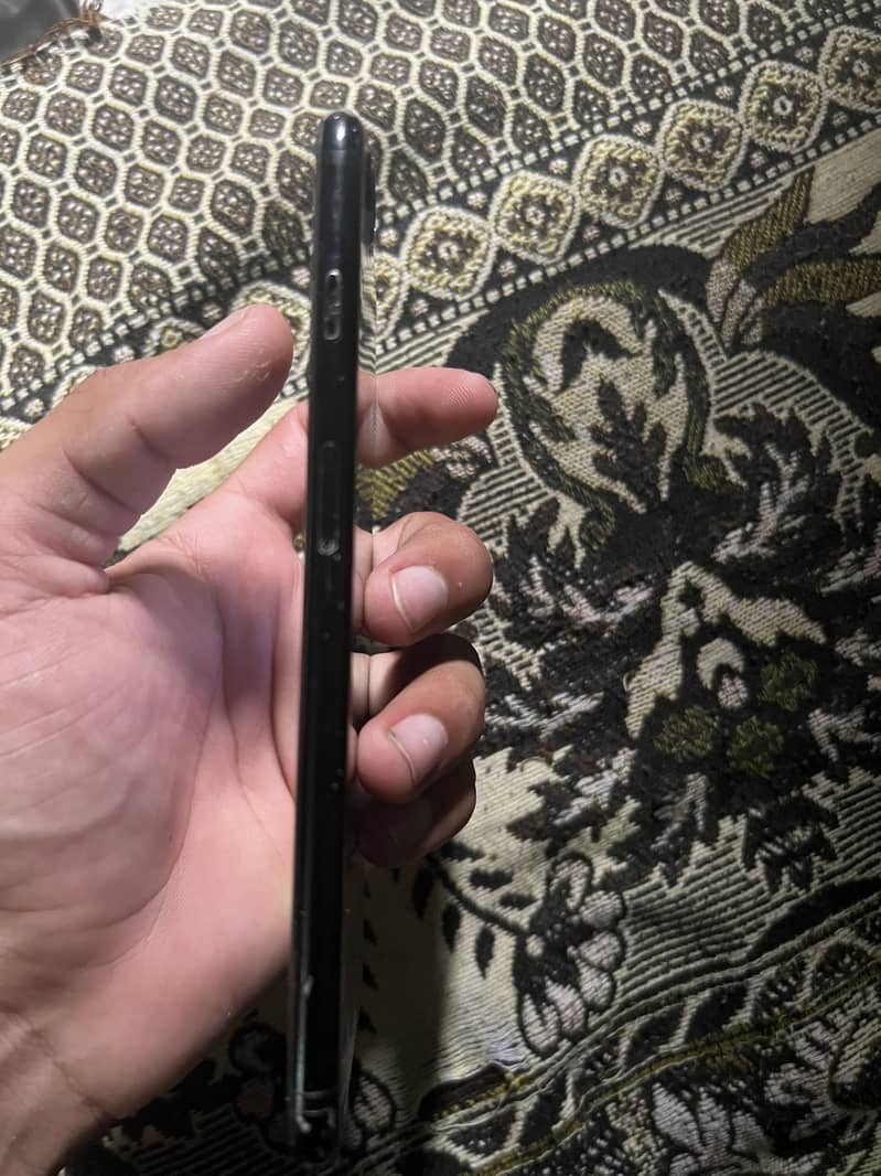 Apple iPhone 7 Plus 6