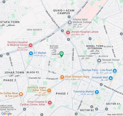 3 MARLA TRIPPLE STORY HOUSE ON CHHOTA SUA AVAIALBLE FOR SALE IN ASAM COLONY