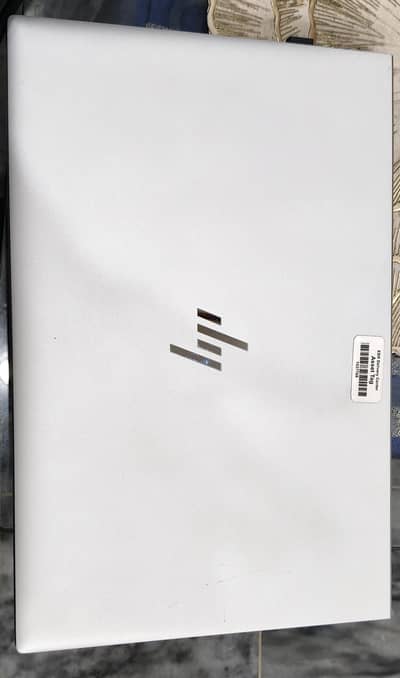 Hp Elitebook 840 G7