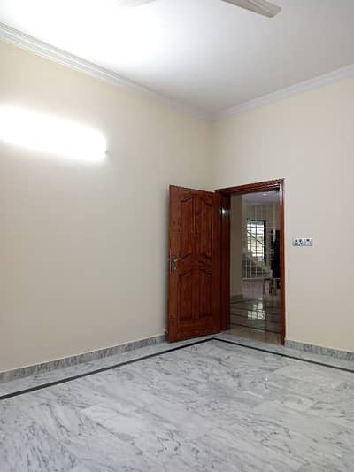 House For Sale in Korang Town