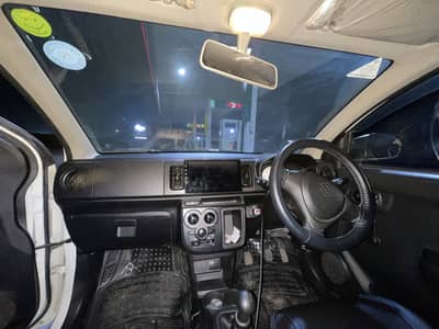 Suzuki Alto 2022