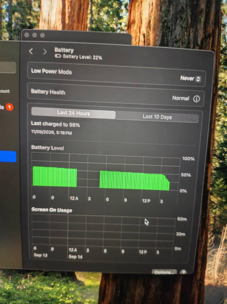 MacBook pro 2019 13inch 3