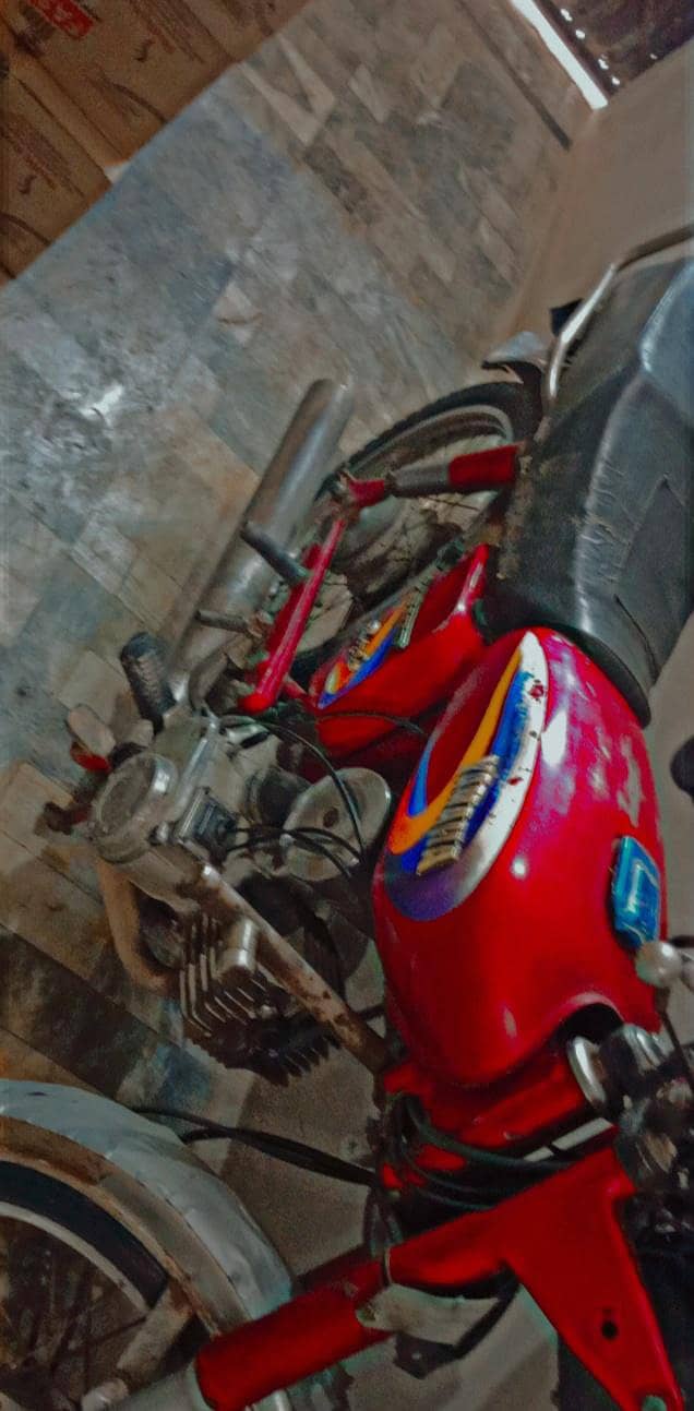 yamaha 2