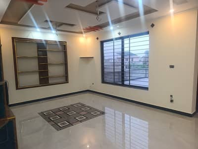 5 Marla Double Story House Available For Buy In Korang Town