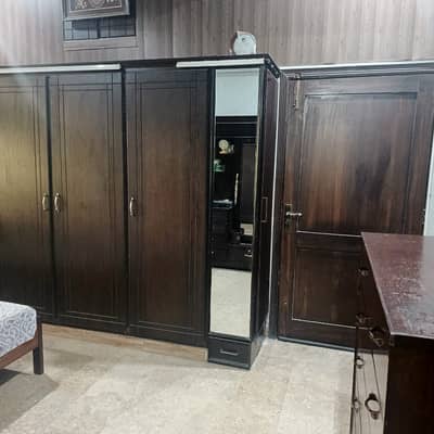 6 Marla Corner 1.5 Storey House Available For Sale In Soan Garden