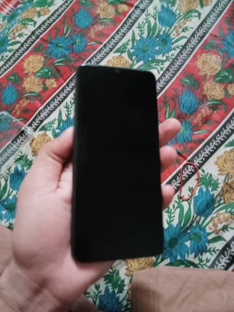 Vivo v21e 0