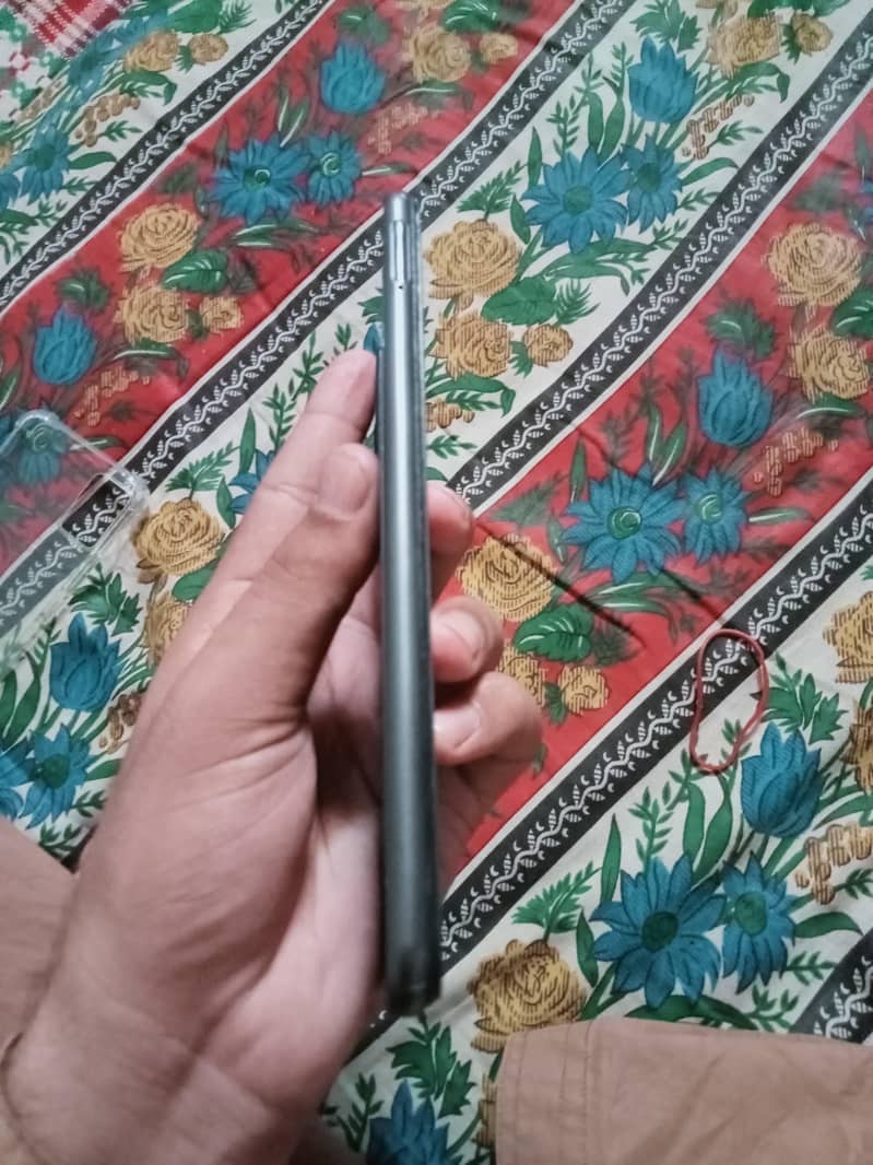 Vivo v21e 1