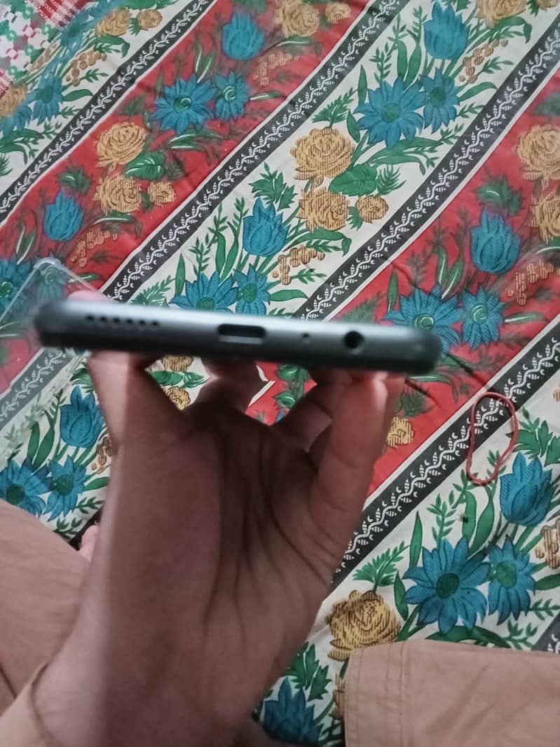 Vivo v21e 2