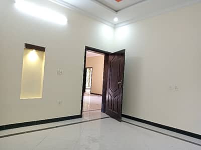 Flat For Sale In Bahria Town