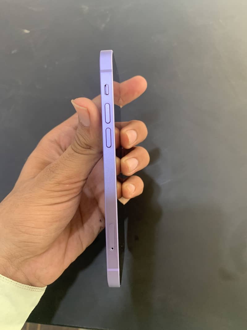 Apple iPhone 12 1