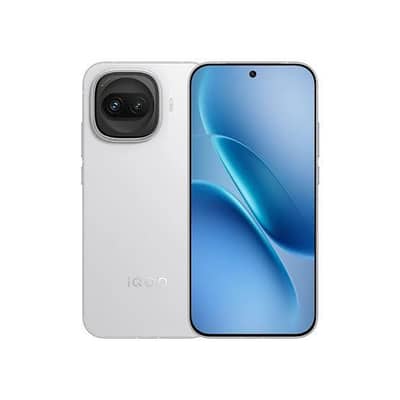 Vivo iQOO Z11 Turbo (16GB/512GB) - Brand New / Lush Condition