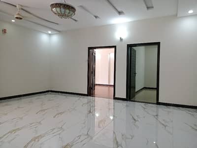 Brand New House For Sale In Media Town