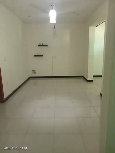 Plaza For Sale In PWD
