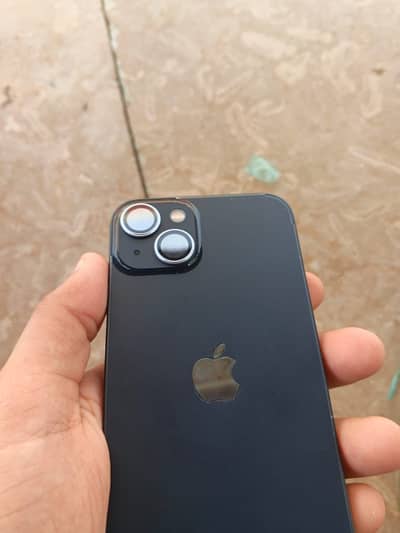 Apple iPhone 13 jv