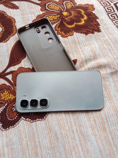 Infinix Other Model