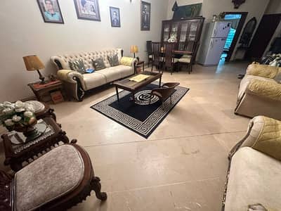 House For Sale In PWD