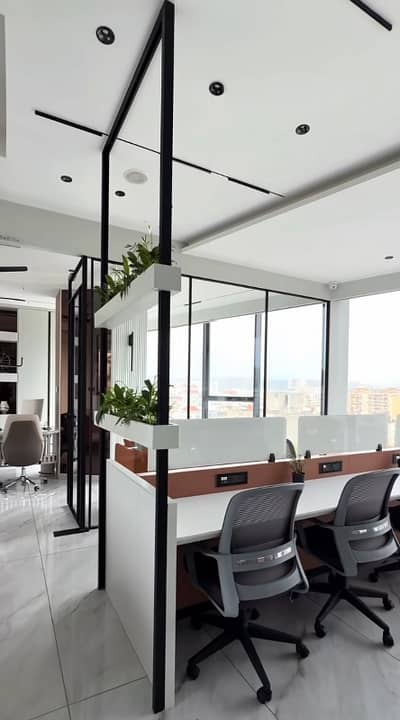 Location Top Location Office For Rent