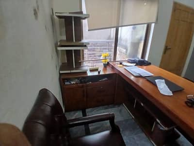 table all new sale urgent