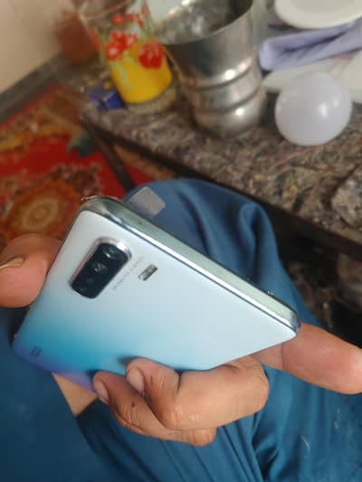 i want sale my phone oppo f15