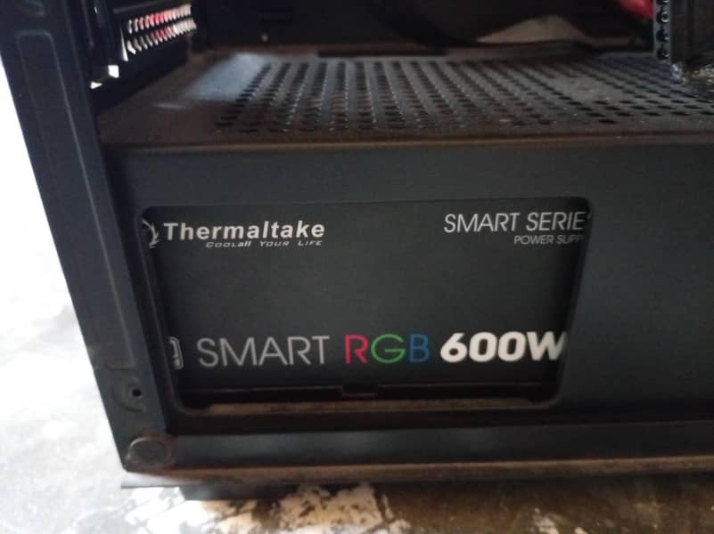 Gaming PC 2
