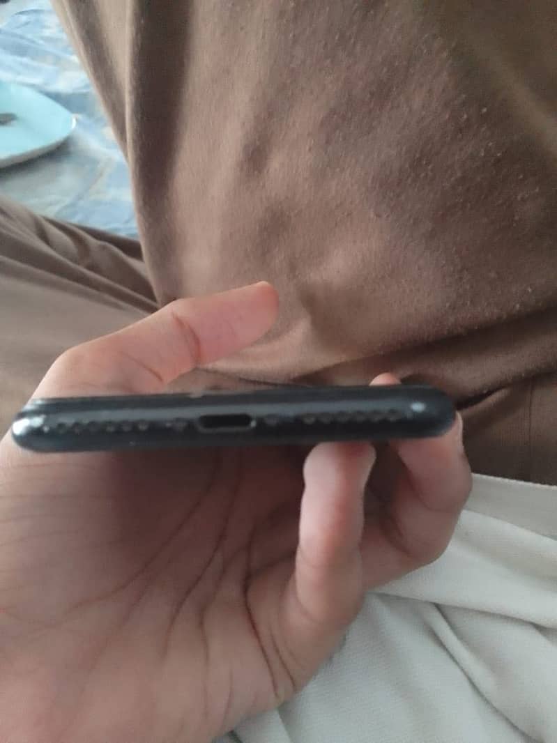 Apple iPhone SE 2