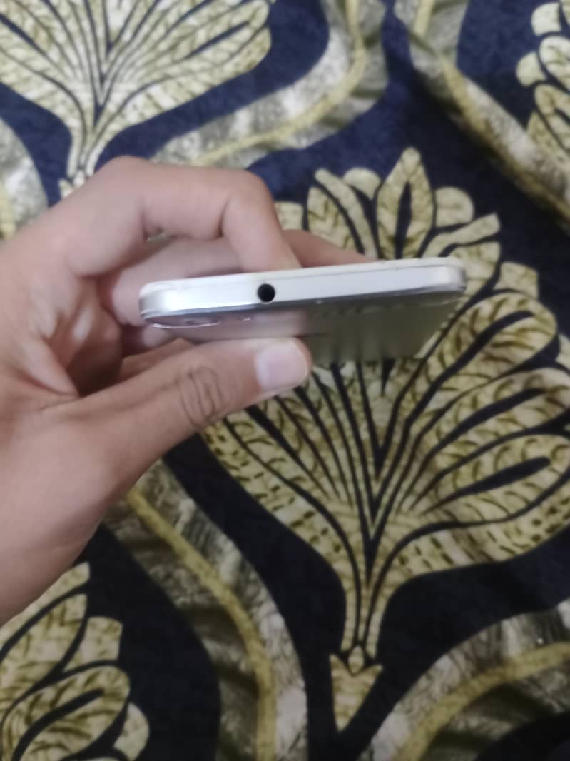 Huawei Other Model 2