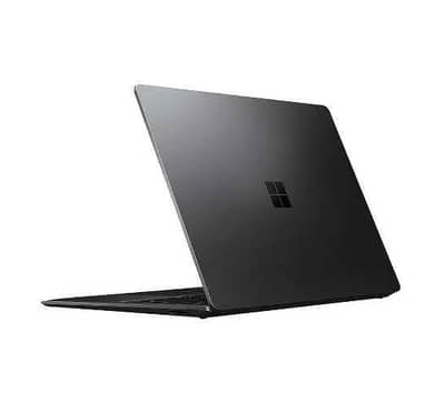 MICROSOFT Surface laptop 3 i5 10 8gb ram 256 gb nvme