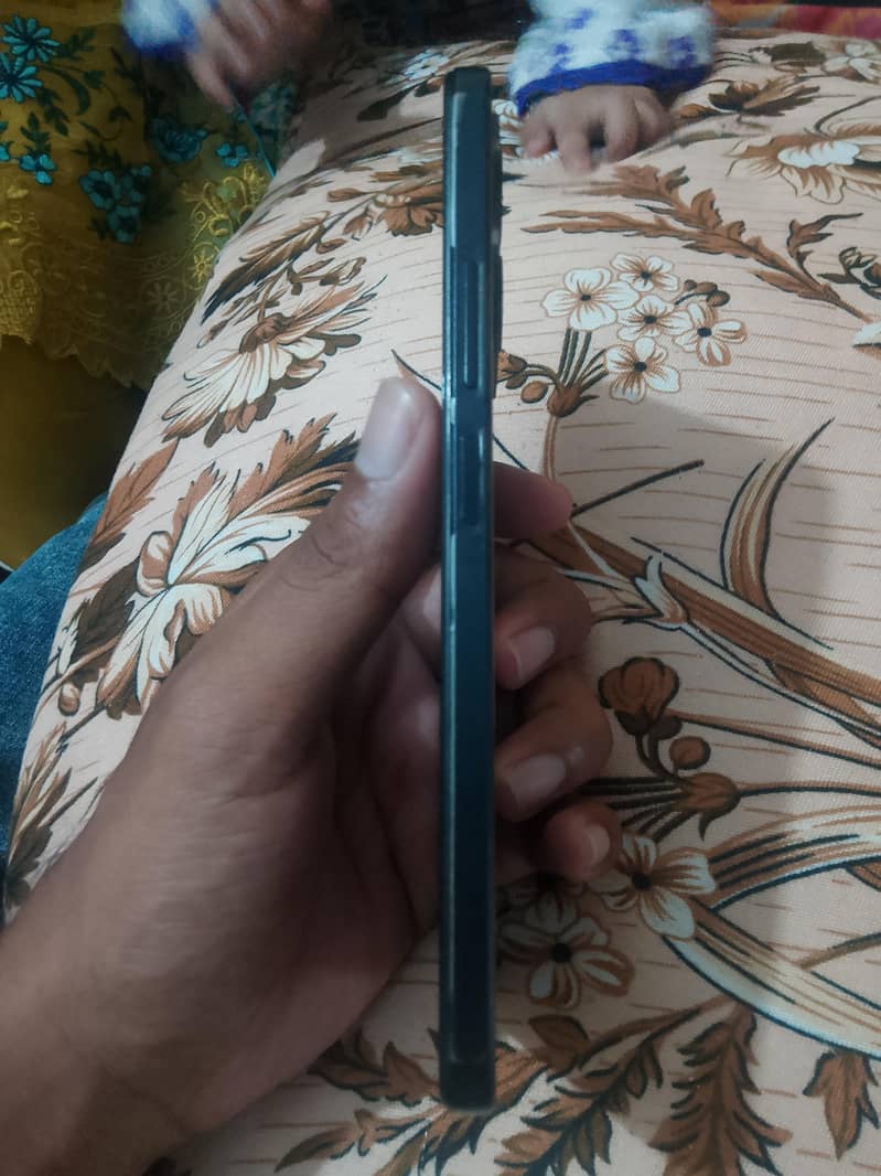 Xiaomi Redmi Note 12 Available 1