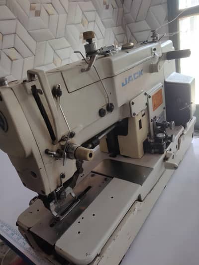 kaj wali mashen T 781 model tandi or dagy ky kaj Karti ha