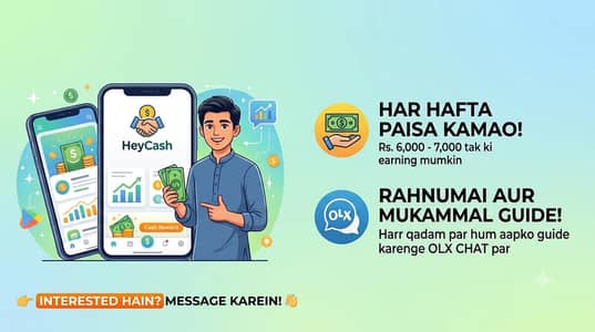 earn easy cash zero investment